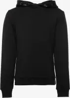Osaga meisjes sweater - Zwart - Maat 116