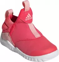 adidas Performance Rapidazen I Kinder Chaussures de training roos 21