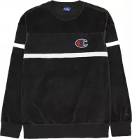 Champion Sweat Crewneck Sweatshirt