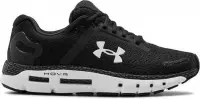 Under Armour HOVR Infinite 2 Heren - Zwart - maat 47