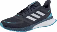 adidas Performance Hardloopschoenen Novafvse