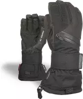 Ziener Mare Gtx + Gore Plus Warm Glove Sb Zwart 8,5