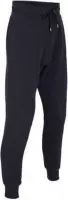 Peak Performance  - Lite Pant - Trainingsbroek - XL - Blauw