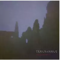 Traumhaus - Das Geheimnis (CD)