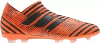 adidas Performance Nemeziz 17+ 360 Agility FG Junior Maat 36-2/3