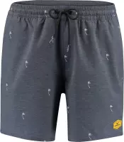 O'neill sportbroek Donkerblauw-xl