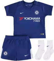 Chelsea Home Home Set Baby Kit 17/18