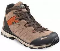 MEINDL ASTI MID GTX Men