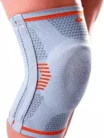 Orliman Sport elastische kniebandage