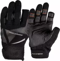 ULTIMATE 2 GLOVES F/F