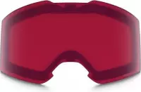 Oakley Fall Line XL Replacement Lens/ Prizm Rose - 103-131-005