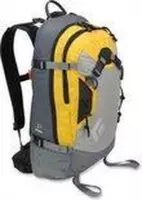 Black Diamond Covert + Avalung - 22L - Rugzak - Backpack