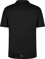 Regatta Maverick IV Outdoorshirt - Heren - Zwart