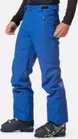 Rossignol Rapide Pant heren skibroek kobalt