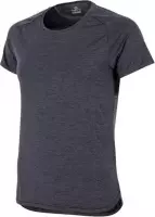 Stanno Functionals Workout Tee Dames - Maat XS