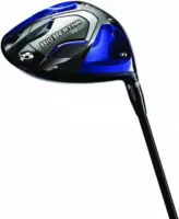 Callaway Big Birtha Reva 21 driver 12.5 graden dames graphite