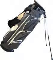 Golf Standbag All Dry 7.5 inch