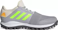 adidas Divox Hockeyschoenen