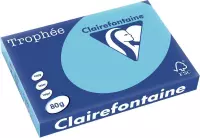 Clairefontaine printerpapier Trophée A3
