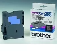 Brother TX-315 TX labelprinter-tape