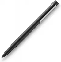 LAMY Pur Rollerball - Black