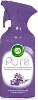 Air Wick Luchtverfrisser Spray - Pure Paarse Lavendel 250ml