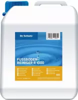 Dr. Schutz R1000 cleaner 10 L