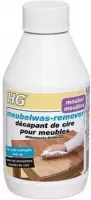 Meubelwas-remover - HG