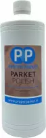 Parket Polish | Hoogwaardige Parket Polish | Polish Voor Gelakt Parket