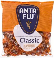 Anta flu classic 5 kg