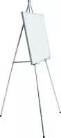 Bordezel Flexible voor whiteboards | Whiteboardstandaard | Bordezel voor whiteboard | Whiteboard Bordezel