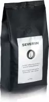 Severin ZB 8688 Arabica Koffiebonen - 500 gram