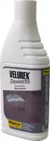 Velurex Remover Dewachs, verwijdert oude Polish lagen en vuil