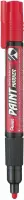 Pentel Paintmarker MMP20 Roze