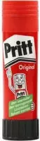 Pritt lijmstift, 43 gram, 1 stuk