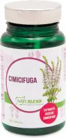 Naturlider Cimicifuga Std 60 Capsulas Vegetales