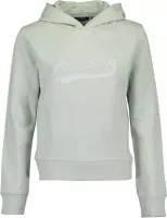 Blue Seven - Meiden Sweater Mint 164