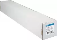 HP Q1412B 24 Beschichtete Papierrolle