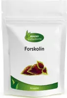 Forskolin - 60 capsules - Vitaminesperpost.nl