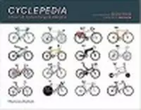 Cyclepedia