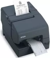 Epson TM-H6000IV (906): Serial, PS, EDG, EU