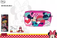 Minnie mouse etui