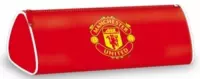 Manchester United Sachet-shaped Pencil Case AU