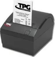 Cognitive TPG A798 labelprinter Direct thermisch 203 x 203 DPI Bedraad