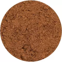 Kruidnagel Poeder - 100 gram - Holyflavours -  Biologisch gecertificeerd
