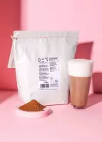KoRo | Bio lupinekoffie 1 kg