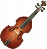 Magneet cello