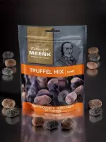 Meenk Drop Truffel mix | Zoet | 225 gram