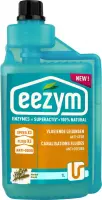 Eezym - Vloeiende leidingen Anti-Geur - Herbal Fresh - 1 L