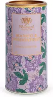 Mango & Passionfruit - Instant Thee - Whittard of Chelsea